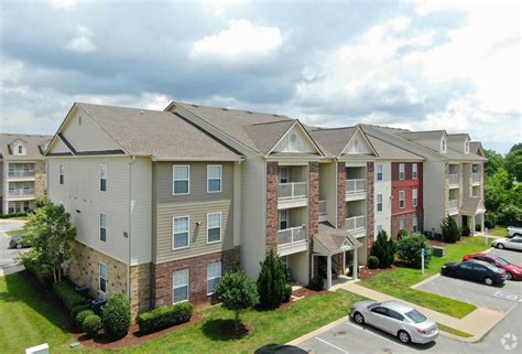 furnished apartments lebanon tn.